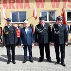 zdjęcie nr 24