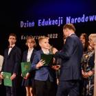 zdjęcie nr 23