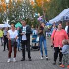 zdjęcie nr 34