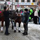 zdjęcie nr 54