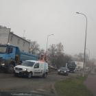 Fotka nr 1 z 10