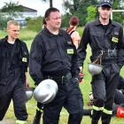 zdjęcie nr 19