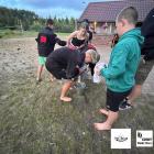 zdjęcie nr 14