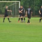 zdjęcie nr 91