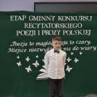 Fotka nr 5 z 29