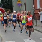 zdjęcie nr 43