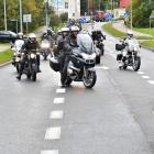 zdjęcie nr 11