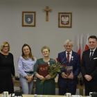 zdjęcie nr 12
