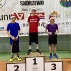 zdjęcie nr 16