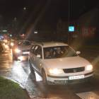 zdjęcie nr 19