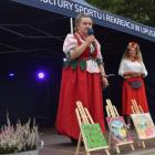 zdjęcie nr 16