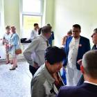 zdjęcie nr 27
