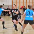 zdjęcie nr 18