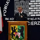 zdjęcie nr 34