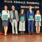 zdjęcie nr 20