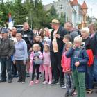 zdjęcie nr 40