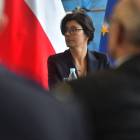 zdjęcie nr 18