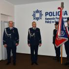 Fotka nr 3 z 8