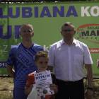 zdjęcie nr 155
