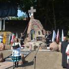 zdjęcie nr 33