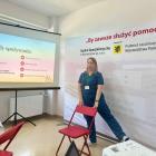 zdjęcie nr 8
