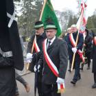 zdjęcie nr 21