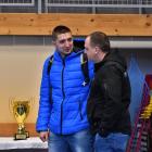 zdjęcie nr 30
