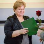 zdjęcie nr 26