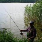 zdjęcie nr 32