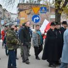 zdjęcie nr 36