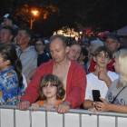 zdjęcie nr 23