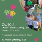 Fotka nr 2 z 7