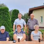 Fotka nr 2 z 50