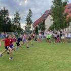 zdjęcie nr 18
