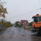 Fotka nr 2 z 4