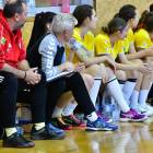 zdjęcie nr 35