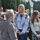 zdjęcie nr 95