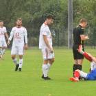 zdjęcie nr 51