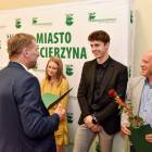 zdjęcie nr 10