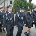 zdjęcie nr 28