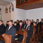 zdjęcie nr 47