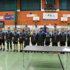 zdjęcie nr 12
