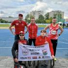 zdjęcie nr 11