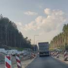zdjęcie nr 10