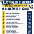 zdjęcie nr 33