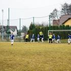 Fotka nr 0 z 12