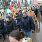 zdjęcie nr 27