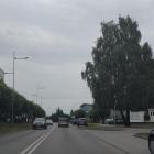 Fotka nr 5 z 9