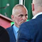 zdjęcie nr 15