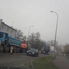 Fotka nr 2 z 10